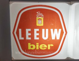 Geen afbeelding ingesteld 